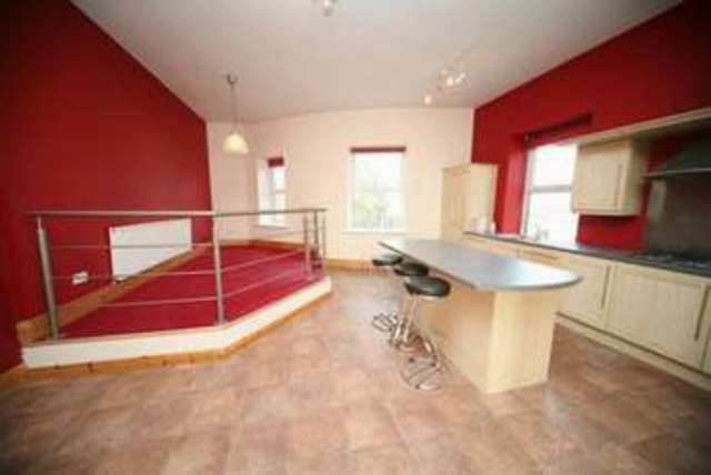  Image of 5 bedroom End of Terrace to rent in Market Street Whitworth Rochdale OL12 at MARKET STREET WHITWORTH ROCHDALE, OL12 8QS