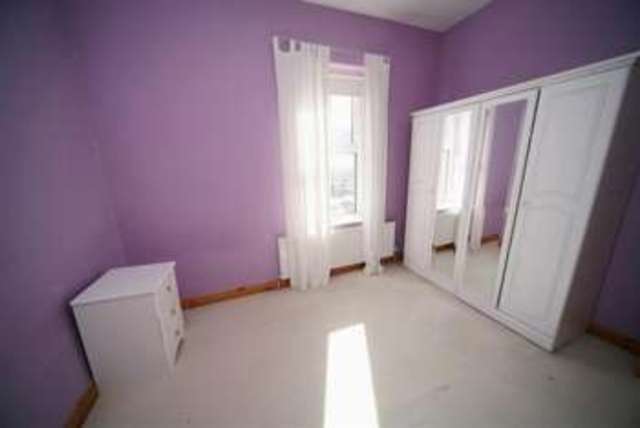  Image of 5 bedroom End of Terrace to rent in Market Street Whitworth Rochdale OL12 at MARKET STREET WHITWORTH ROCHDALE, OL12 8QS
