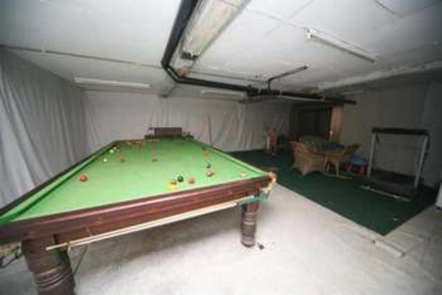  Image of 5 bedroom End of Terrace to rent in Market Street Whitworth Rochdale OL12 at MARKET STREET WHITWORTH ROCHDALE, OL12 8QS