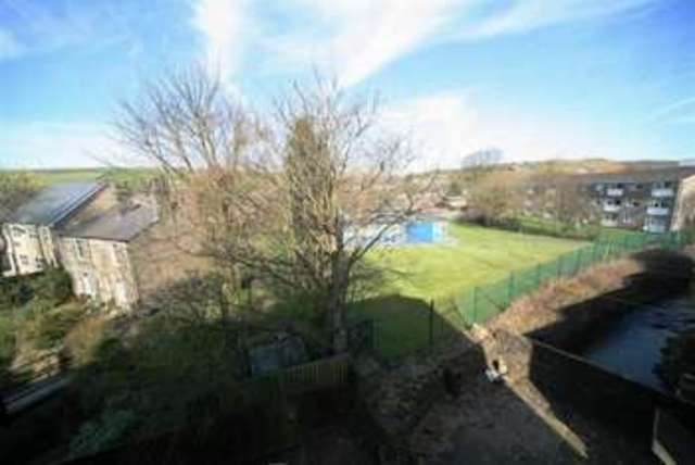  Image of 5 bedroom End of Terrace to rent in Market Street Whitworth Rochdale OL12 at MARKET STREET WHITWORTH ROCHDALE, OL12 8QS