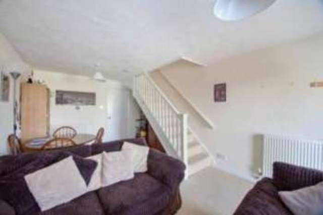  Image of 2 bedroom Terraced house for sale in Market View Market Place Aylesham Canterbury CT3 at Market Place Aylesham Aylesham, CT3 3EB