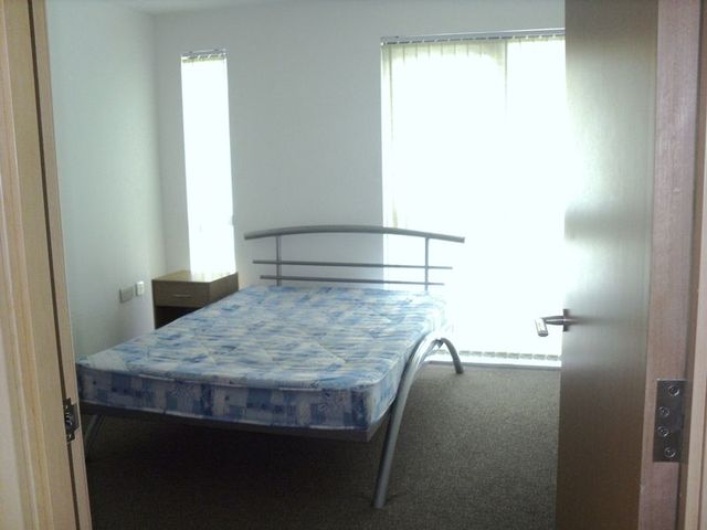  Image of 1 bedroom Flat to rent in Marlborough Street Liverpool L3 at 1 Marlborough Street  Liverpool, L3 2BB