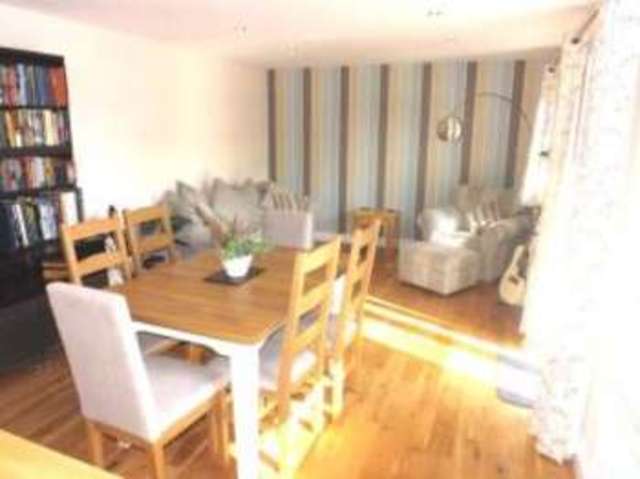  Image of 3 bedroom Detached house for sale in Marlow Drive Newport Pagnell MK16 at Newport Pagnell Buckinghamshire Newport Pagnell, MK16 8QA