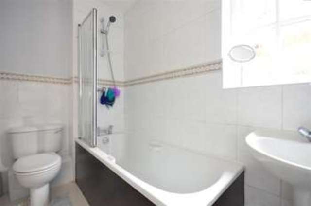  Image of 4 bedroom Detached house for sale in Water Meadows Marlow Meadows Fordwich Canterbury CT2 at Canterbury Kent Canterbury, CT2 0BF