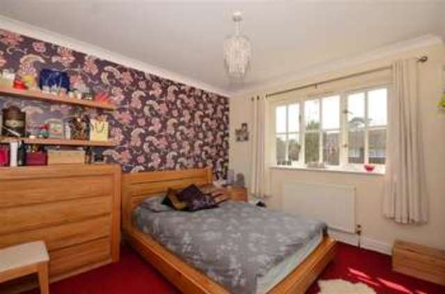  Image of 4 bedroom Detached house for sale in Water Meadows Marlow Meadows Fordwich Canterbury CT2 at Canterbury Kent Canterbury, CT2 0BF