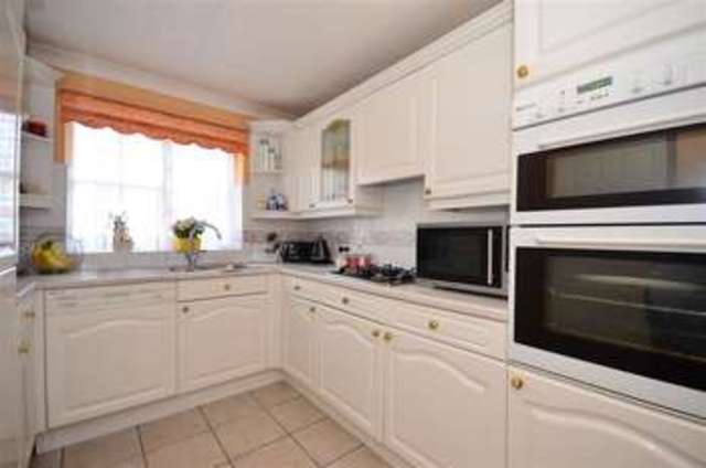  Image of 4 bedroom Detached house for sale in Water Meadows Marlow Meadows Fordwich Canterbury CT2 at Canterbury Kent Canterbury, CT2 0BF