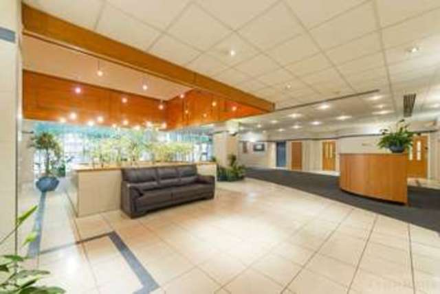  Image of 2 bedroom Apartment to rent in Marylebone Road London NW1 at Marylebone Road  London, NW1 5PL