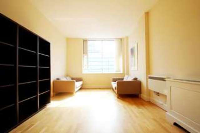  Image of 2 bedroom Apartment to rent in Marylebone Road London NW1 at Marylebone Road  London, NW1 5PL