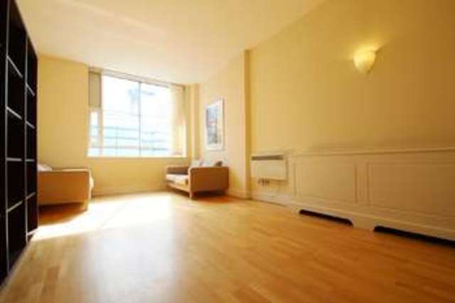  Image of 2 bedroom Apartment to rent in Marylebone Road London NW1 at Marylebone Road  London, NW1 5PL