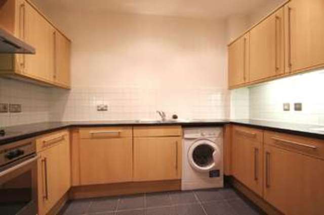  Image of 2 bedroom Apartment to rent in Marylebone Road London NW1 at Marylebone Road  London, NW1 5PL