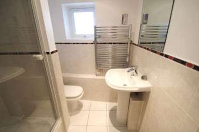  Image of 2 bedroom Apartment to rent in Marylebone Road London NW1 at Marylebone Road  London, NW1 5PL