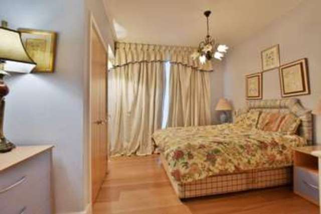  Image of 2 bedroom Apartment to rent in Marylebone Road London NW1 at Marylebone Road  London, NW1 5PL
