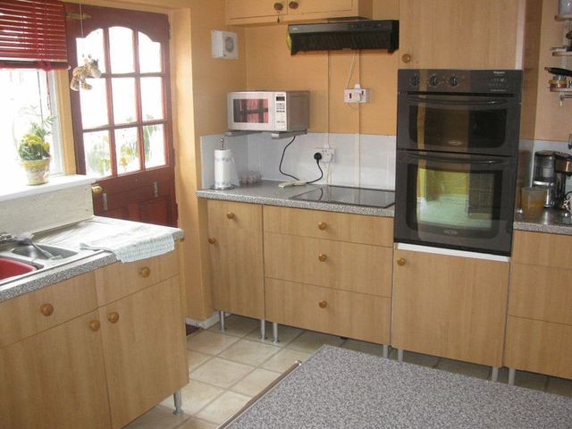  Image of 3 bedroom Semi-Detached house for sale in Matson Avenue Matson Gloucester GL4 at Matson Avenue Matson Gloucester, GL4 6LF
