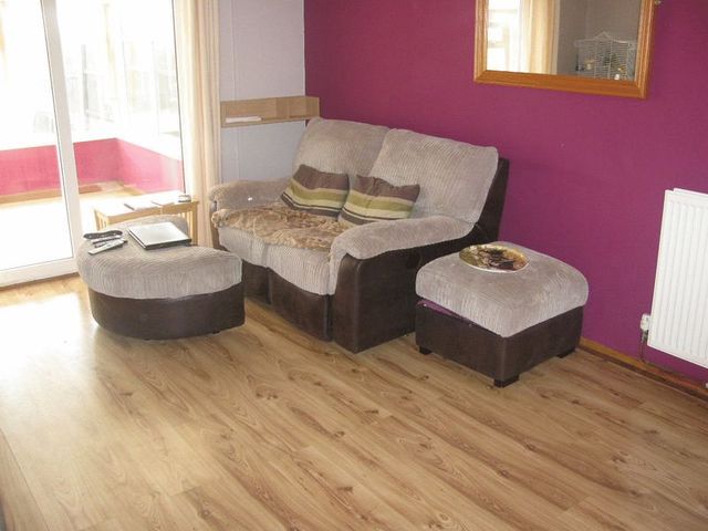  Image of 3 bedroom Semi-Detached house for sale in Matson Avenue Matson Gloucester GL4 at Matson Avenue Matson Gloucester, GL4 6LF