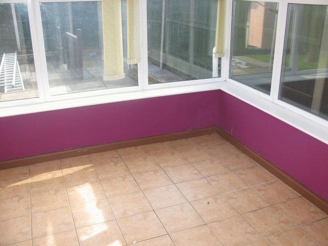  Image of 3 bedroom Semi-Detached house for sale in Matson Avenue Matson Gloucester GL4 at Matson Avenue Matson Gloucester, GL4 6LF