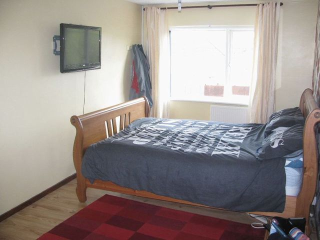  Image of 3 bedroom Semi-Detached house for sale in Matson Avenue Matson Gloucester GL4 at Matson Avenue Matson Gloucester, GL4 6LF