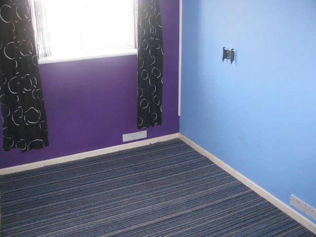  Image of 3 bedroom Semi-Detached house for sale in Matson Avenue Matson Gloucester GL4 at Matson Avenue Matson Gloucester, GL4 6LF