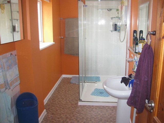  Image of 3 bedroom Semi-Detached house for sale in Matson Avenue Matson Gloucester GL4 at Matson Avenue Matson Gloucester, GL4 6LF