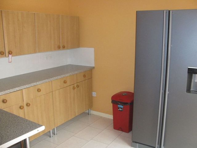  Image of 3 bedroom Semi-Detached house for sale in Matson Avenue Matson Gloucester GL4 at Matson Avenue Matson Gloucester, GL4 6LF