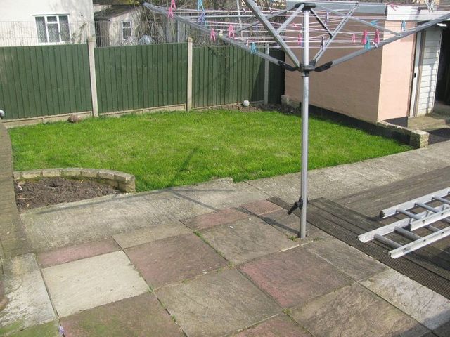  Image of 3 bedroom Semi-Detached house for sale in Matson Avenue Matson Gloucester GL4 at Matson Avenue Matson Gloucester, GL4 6LF