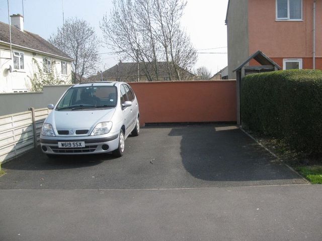  Image of 3 bedroom Semi-Detached house for sale in Matson Avenue Matson Gloucester GL4 at Matson Avenue Matson Gloucester, GL4 6LF