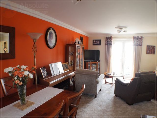  Image of 2 bedroom Houses for sale in Mckay Avenue Torquay TQ1 at Mckay Avenue Torre Marine St Marychurch, TQ1 4FJ