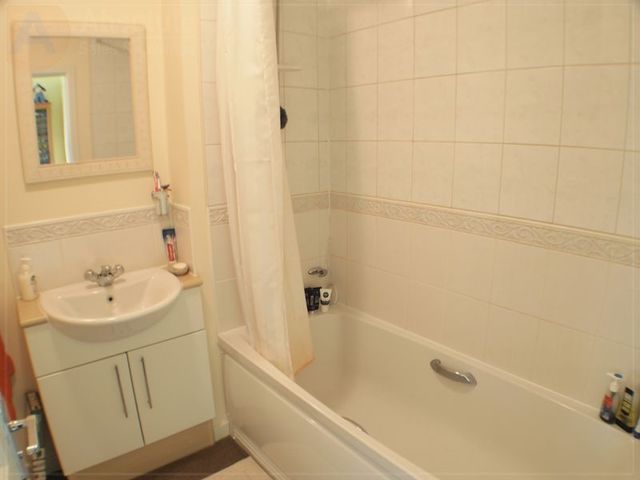  Image of 2 bedroom Houses for sale in Mckay Avenue Torquay TQ1 at Mckay Avenue Torre Marine St Marychurch, TQ1 4FJ
