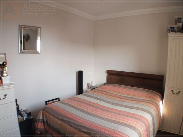  Image of 2 bedroom Houses for sale in Mckay Avenue Torquay TQ1 at Mckay Avenue Torre Marine St Marychurch, TQ1 4FJ