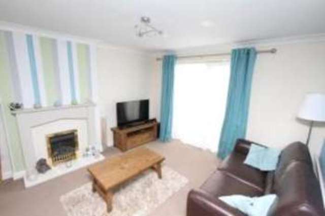  Image of 2 bedroom Semi-Detached house for sale in Meadow Gate Avenue Sothall Sheffield S20 at Sothall Sheffield Halfway, S20 2PS