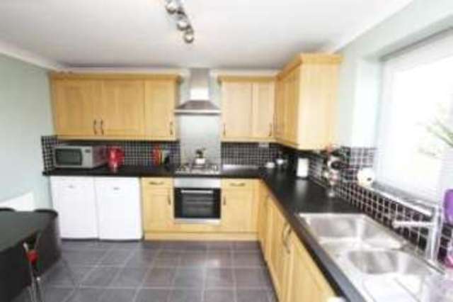  Image of 2 bedroom Semi-Detached house for sale in Meadow Gate Avenue Sothall Sheffield S20 at Sothall Sheffield Halfway, S20 2PS