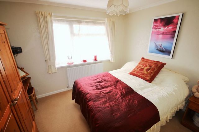  Image of 3 bedroom Semi-Detached house for sale in Meadow View Road Newport TF10 at Meadow View Road  Newport, TF10 7NW