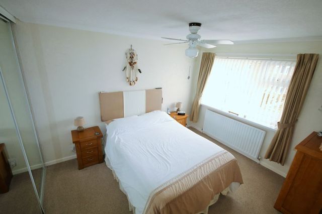  Image of 3 bedroom Semi-Detached house for sale in Meadow View Road Newport TF10 at Meadow View Road  Newport, TF10 7NW