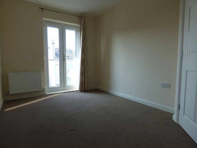  Image of 2 bedroom Flat for sale in Mears Beck Close Heysham Morecambe LA3 at Mearsbeck Close  Heysham, LA3 1FR
