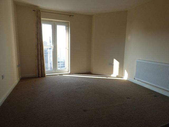  Image of 2 bedroom Flat for sale in Mears Beck Close Heysham Morecambe LA3 at Mearsbeck Close  Heysham, LA3 1FR