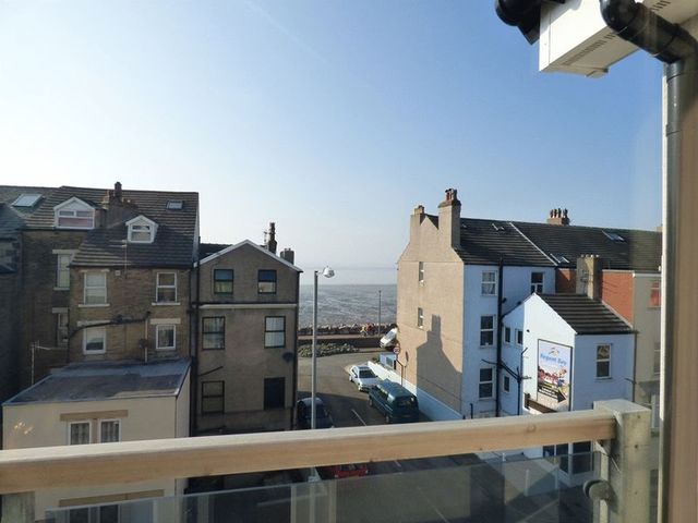  Image of 2 bedroom Flat for sale in Mears Beck Close Heysham Morecambe LA3 at Mearsbeck Close  Heysham, LA3 1FR