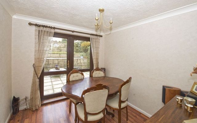  Image of 4 bedroom Detached house for sale in Melbourne Close Kingswinford DY6 at Melbourne Close  Kingswinford, DY6 8JH