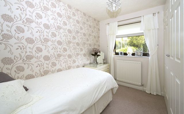  Image of 4 bedroom Detached house for sale in Melbourne Close Kingswinford DY6 at Melbourne Close  Kingswinford, DY6 8JH