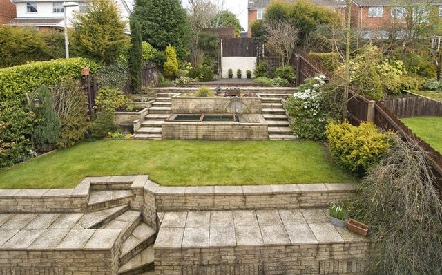  Image of 4 bedroom Detached house for sale in Melbourne Close Kingswinford DY6 at Melbourne Close  Kingswinford, DY6 8JH