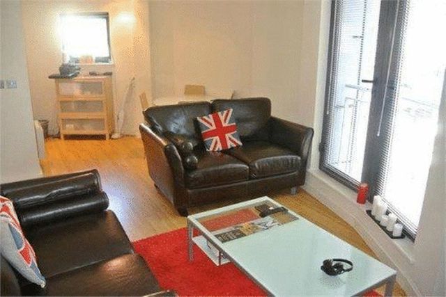  Image of 2 bedroom Flat to rent in Melbourne Street Newcastle upon Tyne NE1 at Melbourne Street Array Newcastle upon Tyne, NE1 2JS