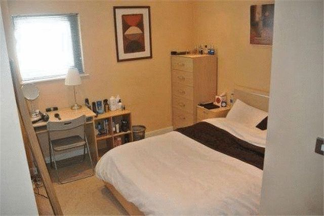  Image of 2 bedroom Flat to rent in Melbourne Street Newcastle upon Tyne NE1 at Melbourne Street Array Newcastle upon Tyne, NE1 2JS