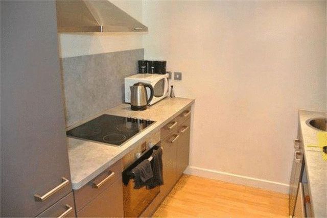  Image of 2 bedroom Flat to rent in Melbourne Street Newcastle upon Tyne NE1 at Melbourne Street Array Newcastle upon Tyne, NE1 2JS
