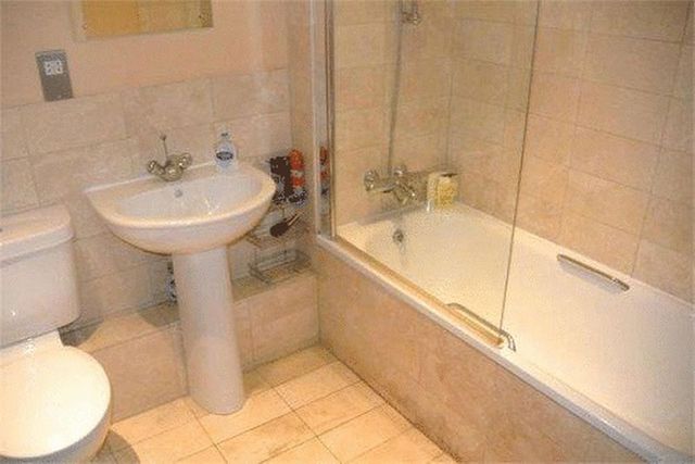  Image of 2 bedroom Flat to rent in Melbourne Street Newcastle upon Tyne NE1 at Melbourne Street Array Newcastle upon Tyne, NE1 2JS