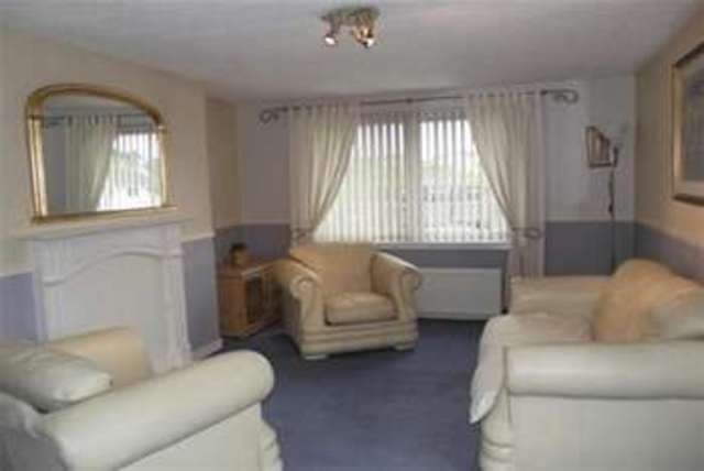  Image of 1 bedroom Flat to rent in Melville Park East Kilbride Glasgow G74 at Calderwood, G74 3BP