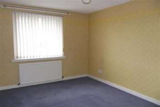  Image of 1 bedroom Flat to rent in Melville Park East Kilbride Glasgow G74 at Calderwood, G74 3BP