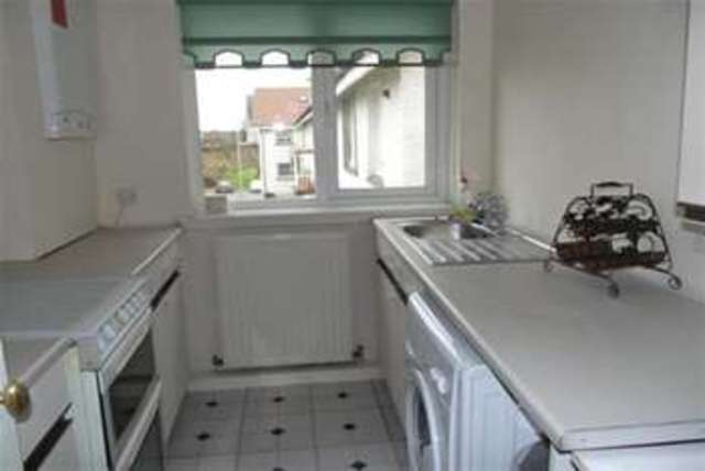  Image of 1 bedroom Flat to rent in Melville Park East Kilbride Glasgow G74 at Calderwood, G74 3BP