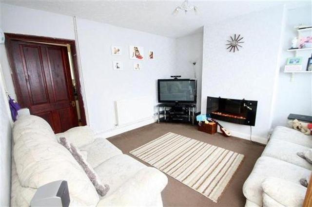  Image of 2 bedroom Detached house for sale in Mendip Road Worthing BN13 at Durrington, BN13 2LP