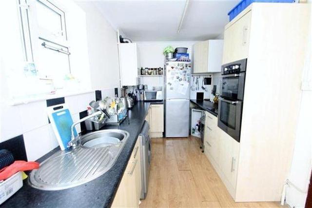  Image of 2 bedroom Detached house for sale in Mendip Road Worthing BN13 at Durrington, BN13 2LP
