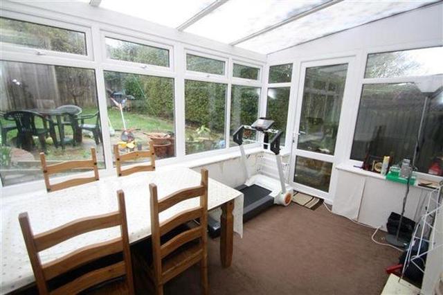  Image of 2 bedroom Detached house for sale in Mendip Road Worthing BN13 at Durrington, BN13 2LP