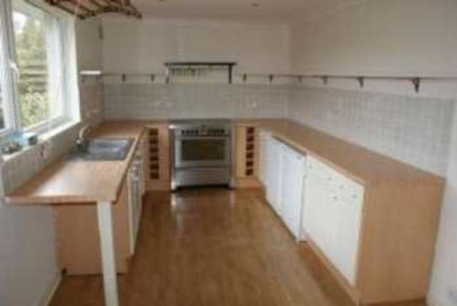  Image of 3 bedroom Bungalow for sale in Fourgates Menheniot Liskeard PL14 at Menheniot Liskeard Menheniot, PL14 3SR