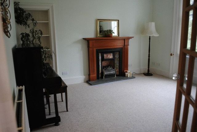  Image of 4 bedroom Cottage for sale in Biggar Road Symington Biggar ML12 at Biggar Road Symington Biggar, ML12 6FT